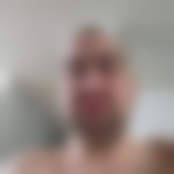 Deepinsideme253