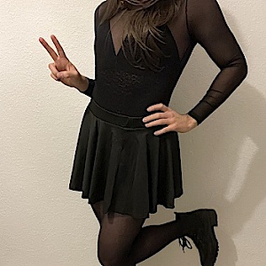 TinaDreams