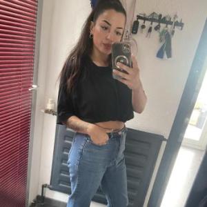 Mira27
