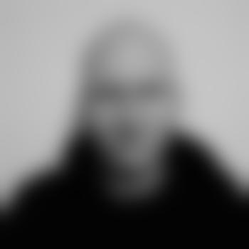 Goliath666