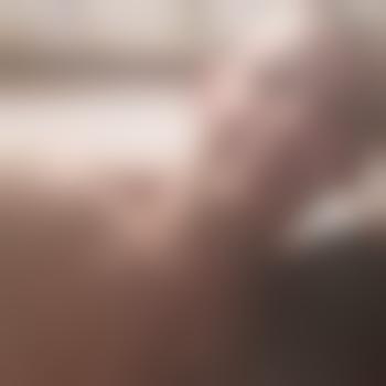 VergebenSuchtCam2Cam