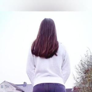 analtoyboy