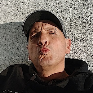 Mike78la