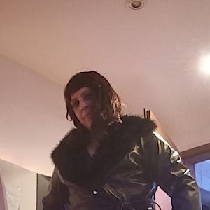 MollyWHV