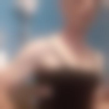 Evildick-3245