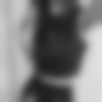 GwenDonline