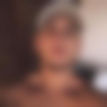 Kinky-mel