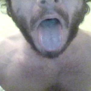 pushlimits