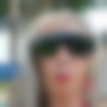 Rittmeisterin