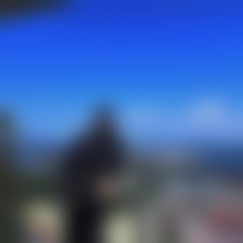 james102