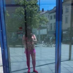 Dertagkommt