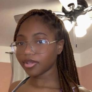 Prettylilwhore