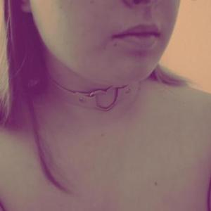 littlebee