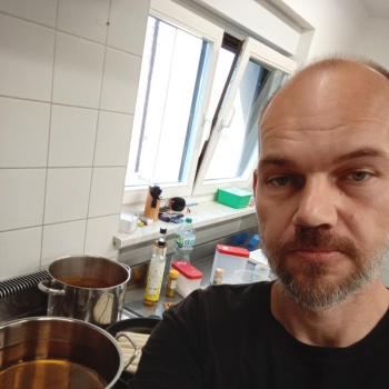 Fistprofi