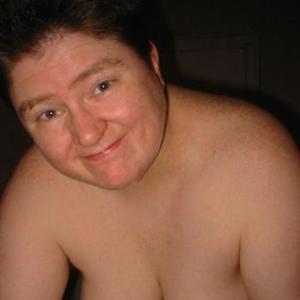 nicolefrank
