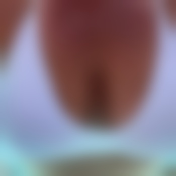 georgiagirlsub