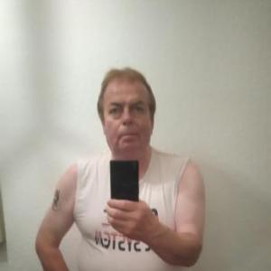 Derek
