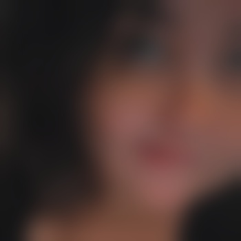 JennyNick7547