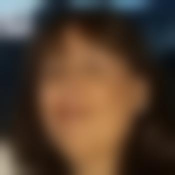 lernende_sub