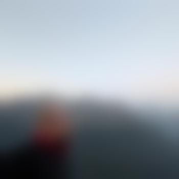 LeidenschaftundSpiel