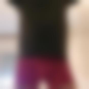 masoeier