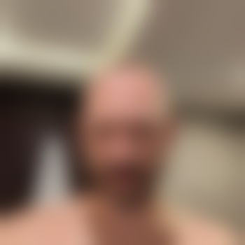 MrBig001
