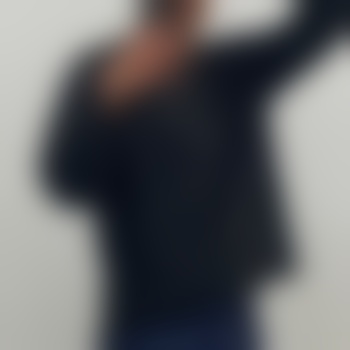 shaemso_cgn