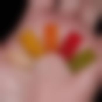 Larien