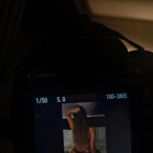 sunny_marie