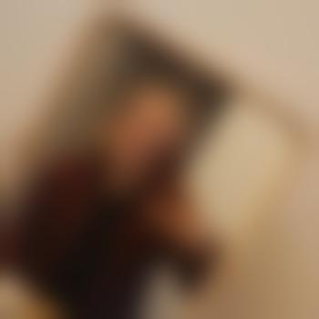 PolyAlex98