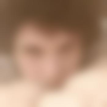 EvilCharacter