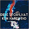 autisticwölfin_opfer