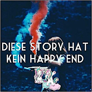 autisticwölfin_opfer
