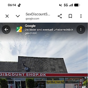 Sexshop24