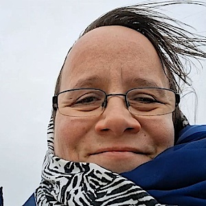 Charlie_Stormlover