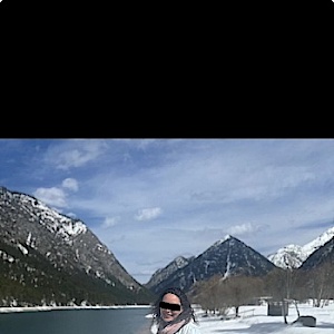 Lydia_MUC