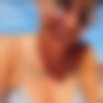 timelesschic