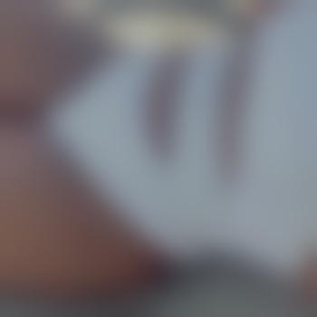sexicouple69