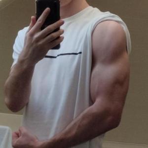 SamuelSlave