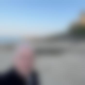 MistermindedMaster