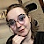 Wicked_princess