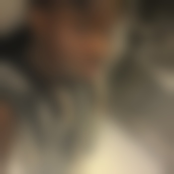 Blvck777
