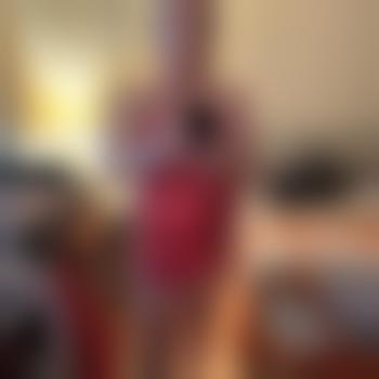 Juliecdsub