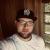 Mike_094