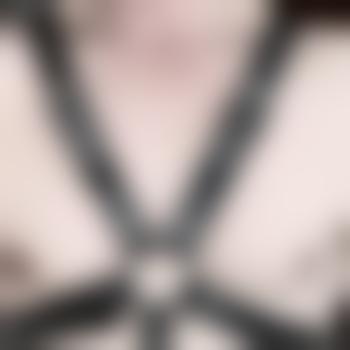 Phineas