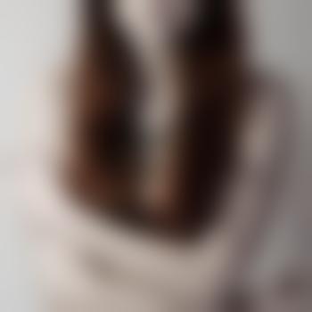 amys_secret