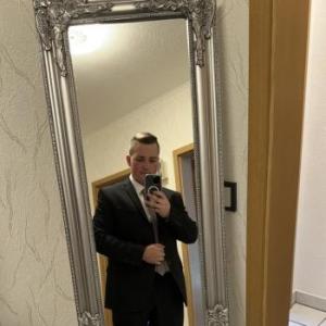 Williger_Timo