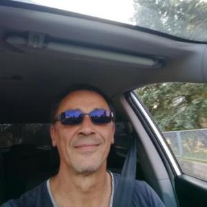 analdoc899