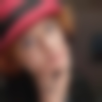lola_die_echte