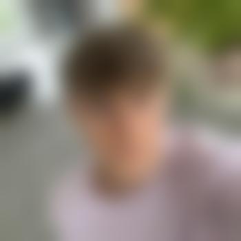 BitteErkennMichNicht